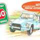 Illustration for article titled Ten Automotive-Themed Street Drugs You Should Be Aware of That I Probably Made Up